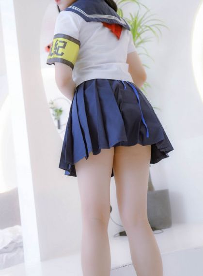 美人为馅第一季在哪里看_720免费全集观看