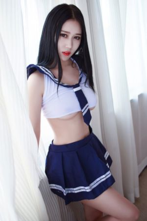 女子学院免费观看_HD高清视频播放