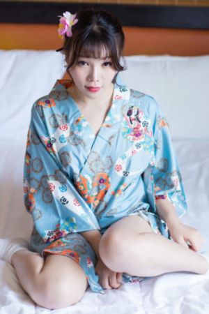 艾曼纽4_国产剧动漫免费观看