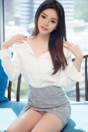 秋霞高清在线_HD超清免费观看