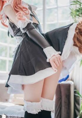 胭脂电视剧全集45集免费观看_DVD在线视频播放