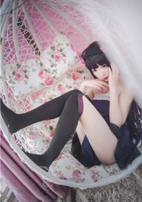 一个人免费观看视频_日韩成人在线