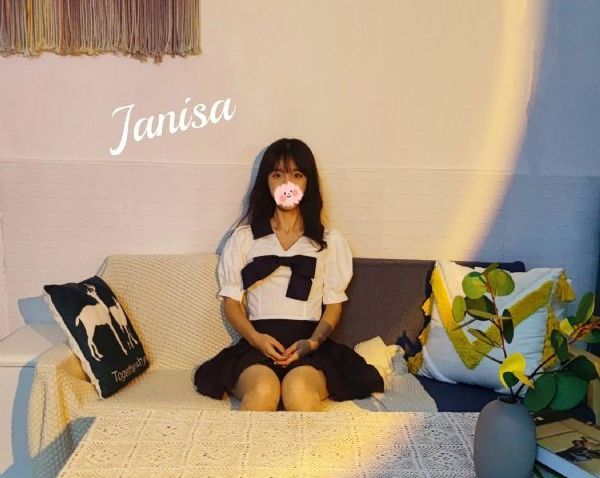 森下美绪_720日本电影免费