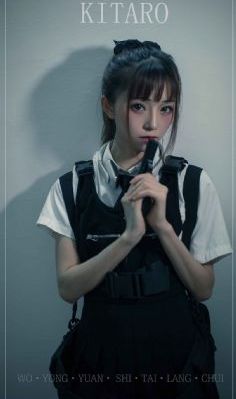打扑克不盖被子网站_720免费高清观看