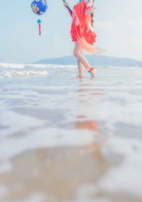 女员工的滋味在线观看_超清视频大全