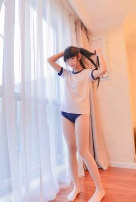 爱人免费看完整电影_迅雷极速版下载