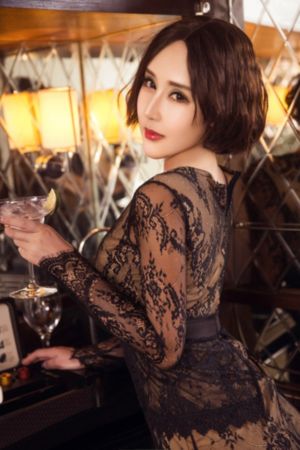 闪婚老公是豪门免费观看全集_高清免费高清观看