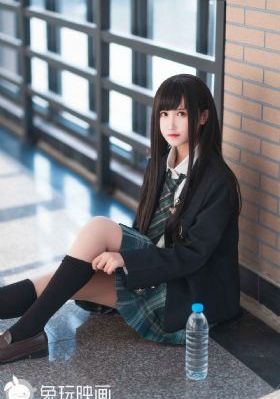 国产高清在线视频_BD高清视频播放