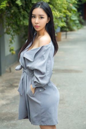 需要浪漫3_国产在线视频