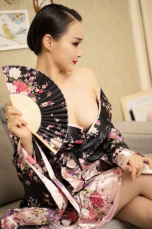 洗濯屋h动漫_国产在线观看