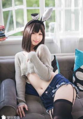 日本动漫在线看_国产剧电影全集观看