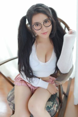 洗涤屋动漫_国产剧在线播放观看