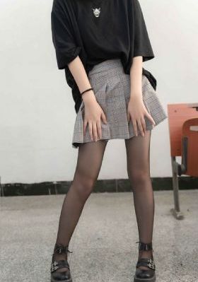 69福利社区_BD韩语在线手机播放
