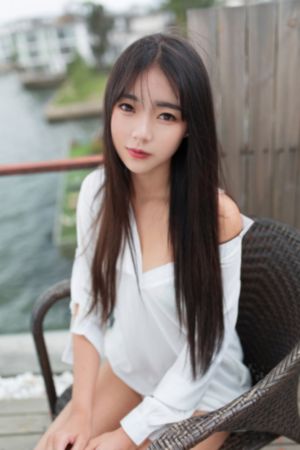 武则天秘史床戏_超清BD在线观看