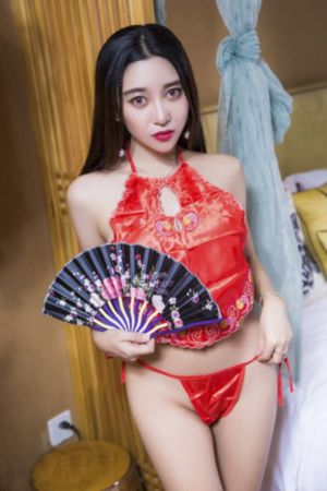 天龙八部82免费版_1080P天堂在线