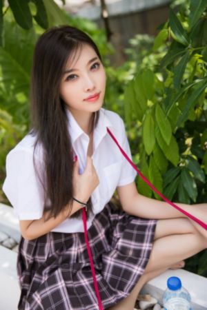 头脑特工队 2_HD动漫在线观看