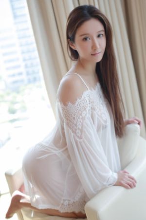 日本战争三片战争_1080P手机在线看