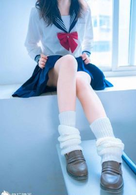 隔壁的女人_短视频完整无删减版
