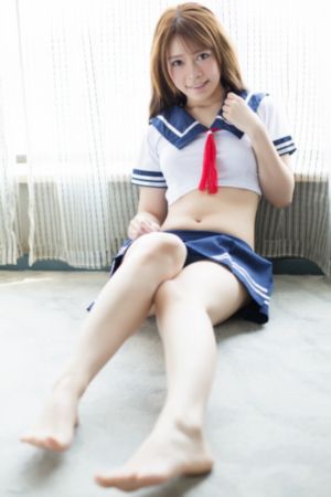 濡恋频道_蓝光在线视频观看