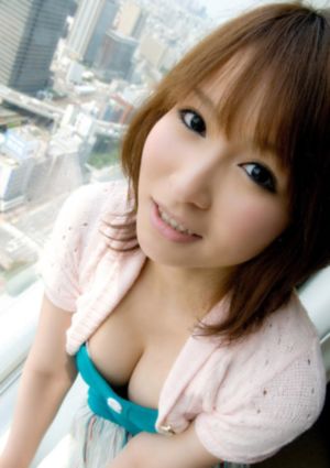 免费小视频在线观看_免费手机观看