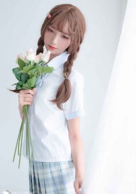 《九龙城寨之围城》_HD在线观看视频