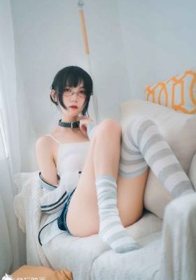 第二次初见电视剧免费观看_BD国语动漫免费观看