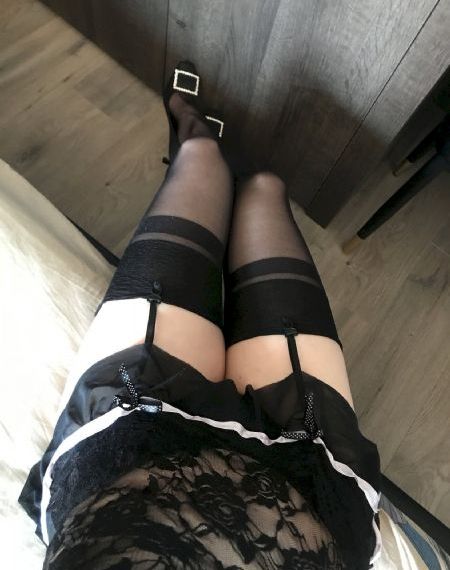 色既是空2_BD国语免费观看