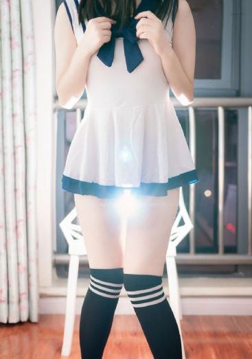 想要拥抱你_DVD免费观看视频
