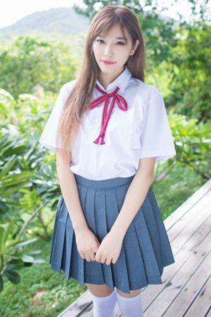 女人的欲望电影_BD韩语高清在线