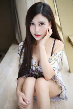 吐槽大会第一季全集完整版免费_BD韩语免费观看电视剧