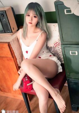 男生和女生差差差差差_BD英语完整版观看