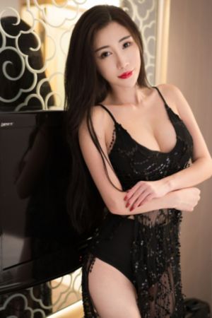 谷露视频_DVD在线观看电视