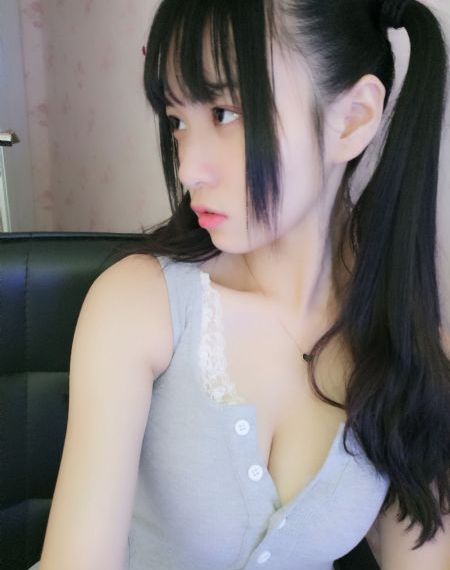 女人和拘做爰视频全过程_DVD免费观看