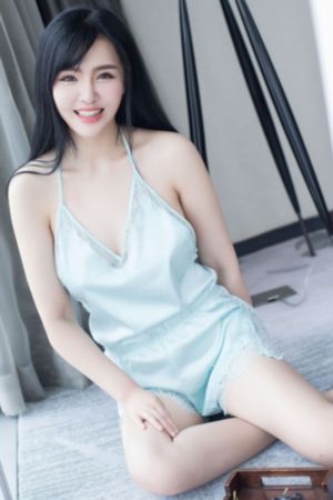 巧虎全100集免费_DVD在线播放