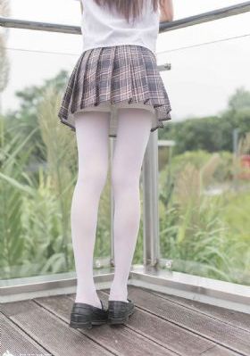 江河日下电视剧全集在线观看_高清高清完整版