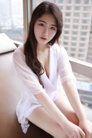 锦绣未央54集免费观看_BD英语全集免费观看