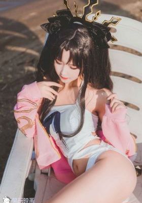 性生活电影在线观看_超清影视在线观看