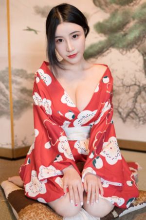 爱有多深电影完整版免费观看_蓝光免费高清观看