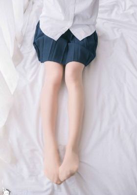 年轻的母亲1韩剧_BD日韩免费观看
