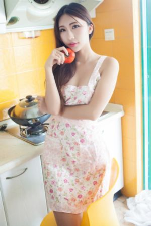 花开伊吕波_超清HD在线观看