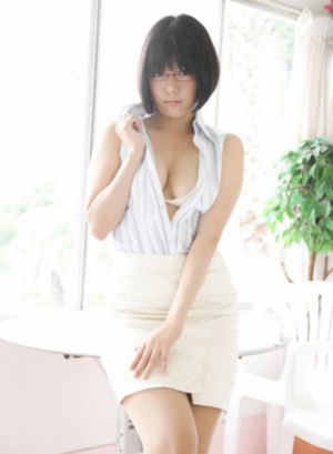《豪放女大兵》美国_1080P全集免费播放