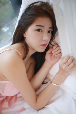 无翼乌之浩君恋活52_1080P日本电影免费