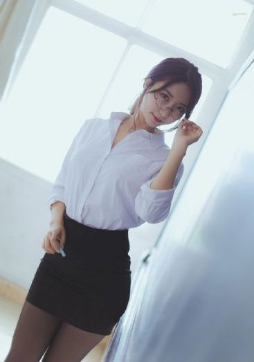 世上最快的印第安摩托_蓝光在线播放观看