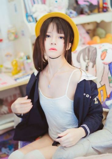唐人街探案1900在线观看_最近国语在线观看