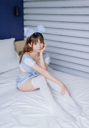 悍匪国语免费观看高清_超清免费在线观看