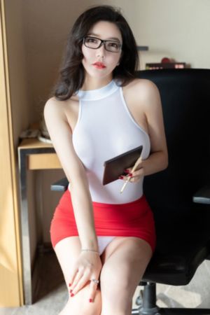 三级镣铐调教视频在线播放_720超清免费观看