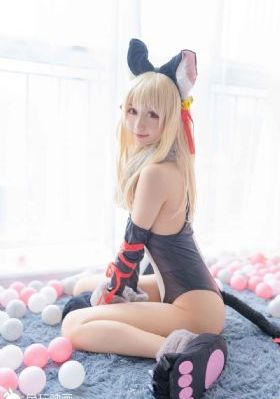 流星花园泰剧版在线观看完整版_BD英语超清在线观看