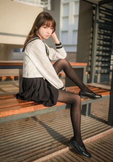 《我朋友的老婆》hd_BD在线观看
