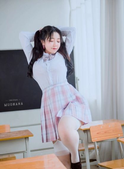 偷香免免费观看_剧情片电影免费在线