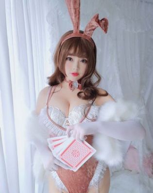影视工厂网页版_720免费观看电视剧